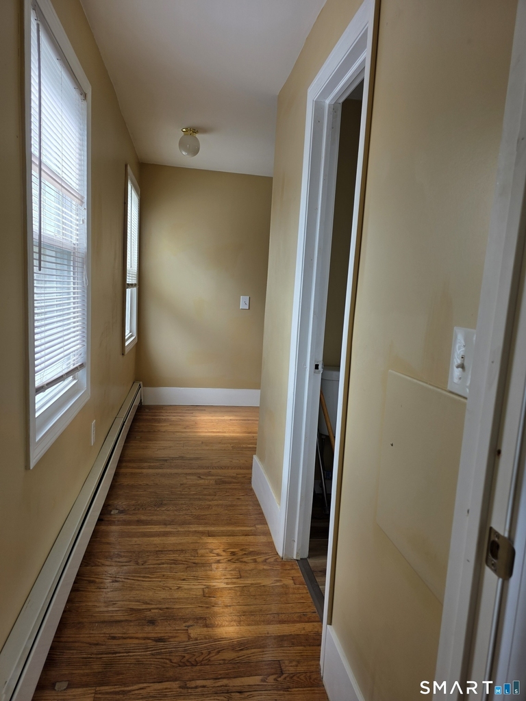 19 Goff Street - Photo 7