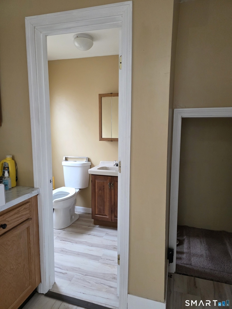 19 Goff Street - Photo 3