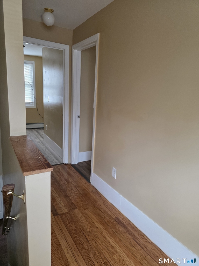 19 Goff Street - Photo 4