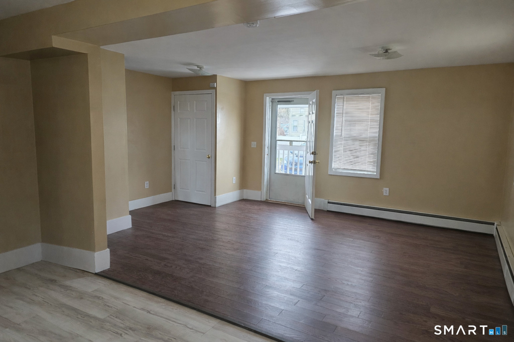 19 Goff Street - Photo 1