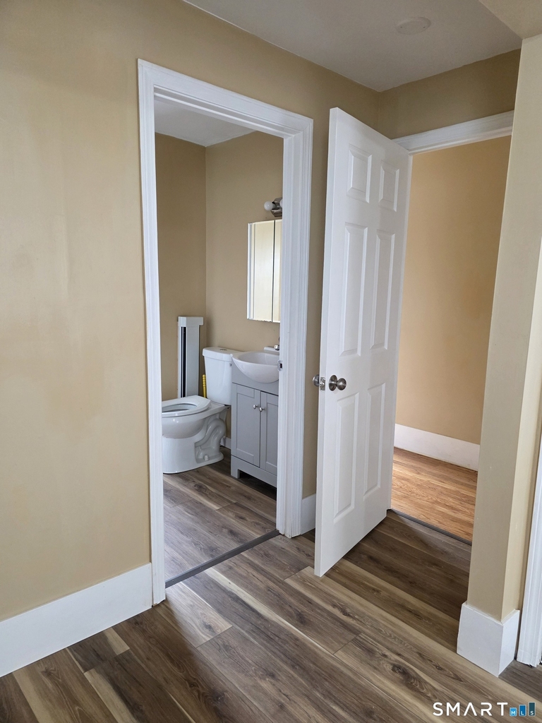 19 Goff Street - Photo 5