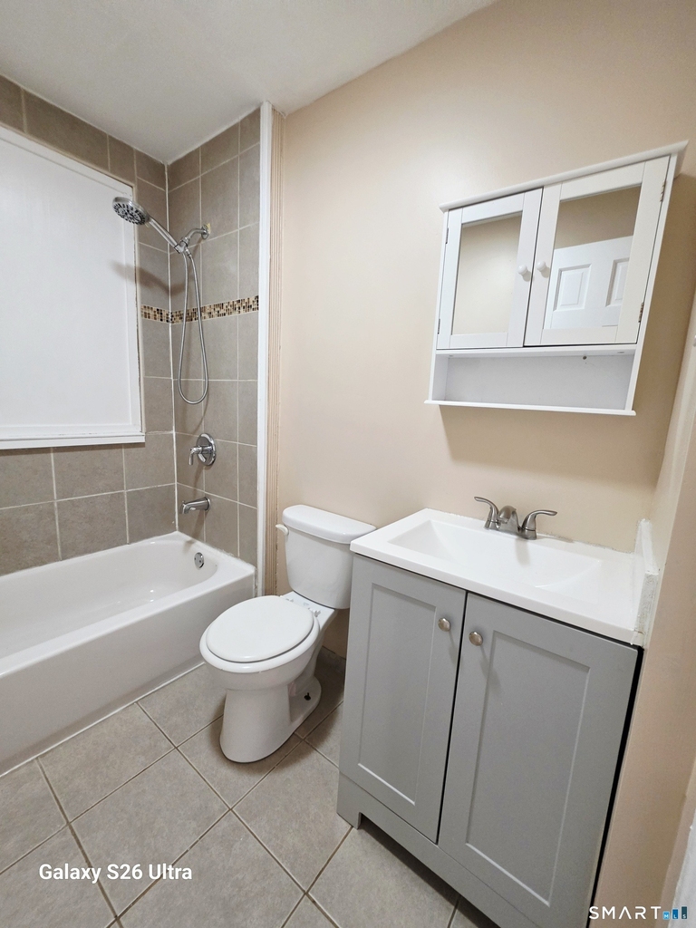 124 Southview Street - Photo 12