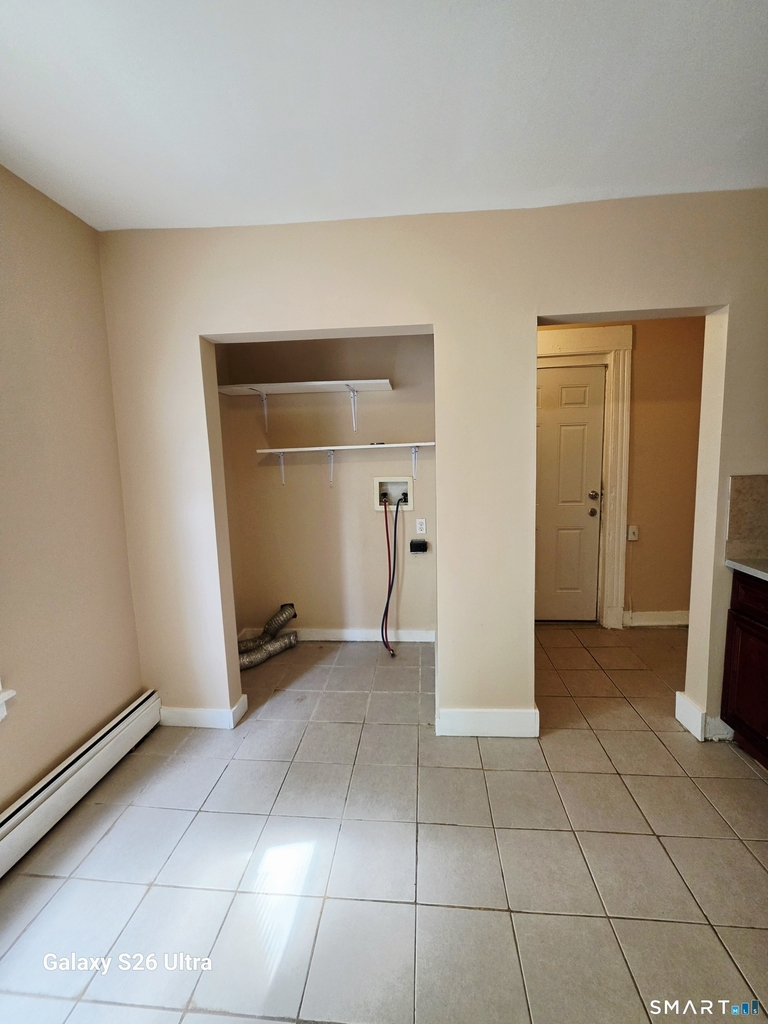 124 Southview Street - Photo 3
