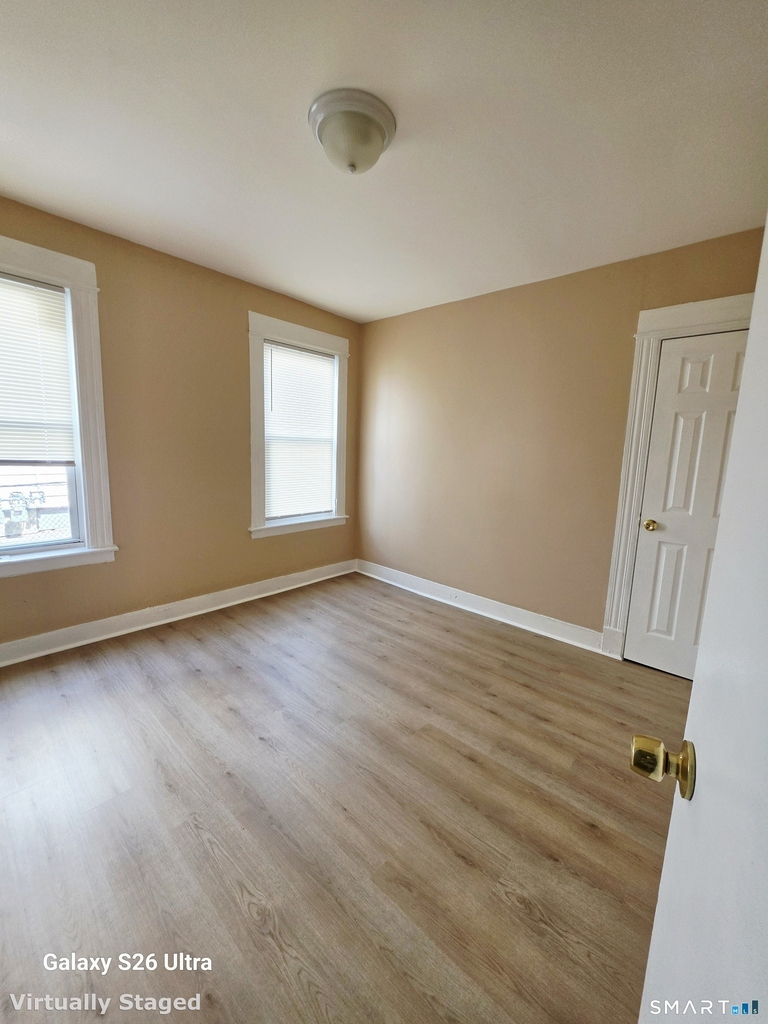 124 Southview Street - Photo 5