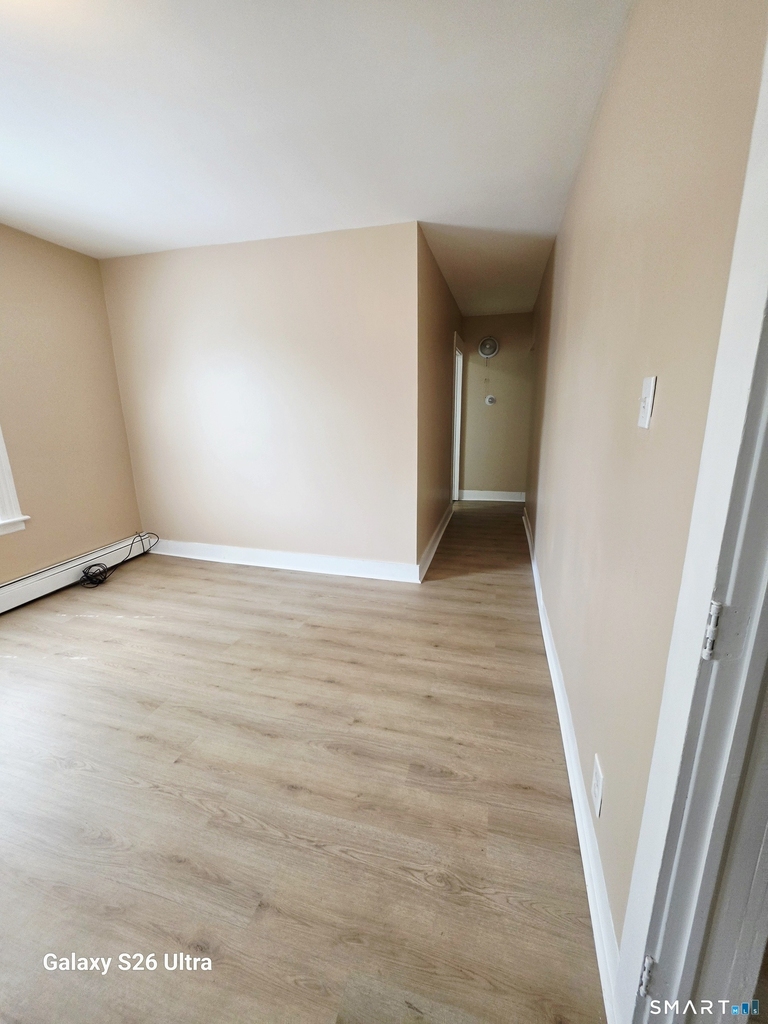 124 Southview Street - Photo 6