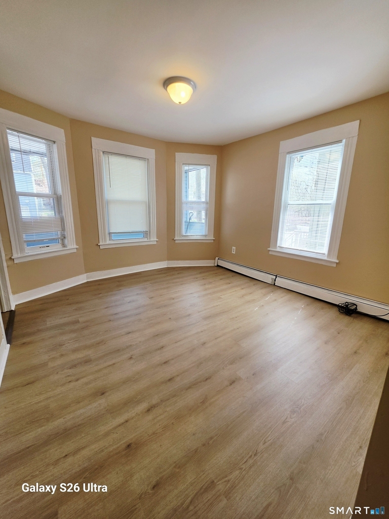 124 Southview Street - Photo 7