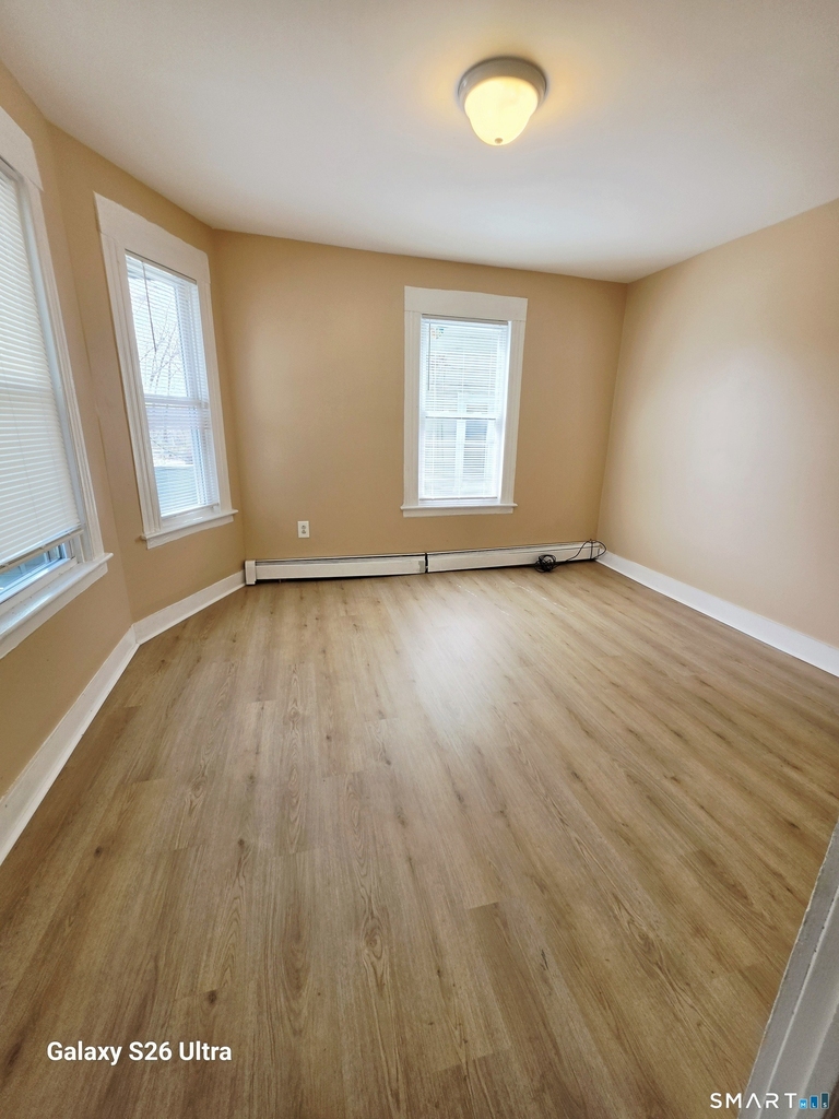 124 Southview Street - Photo 4
