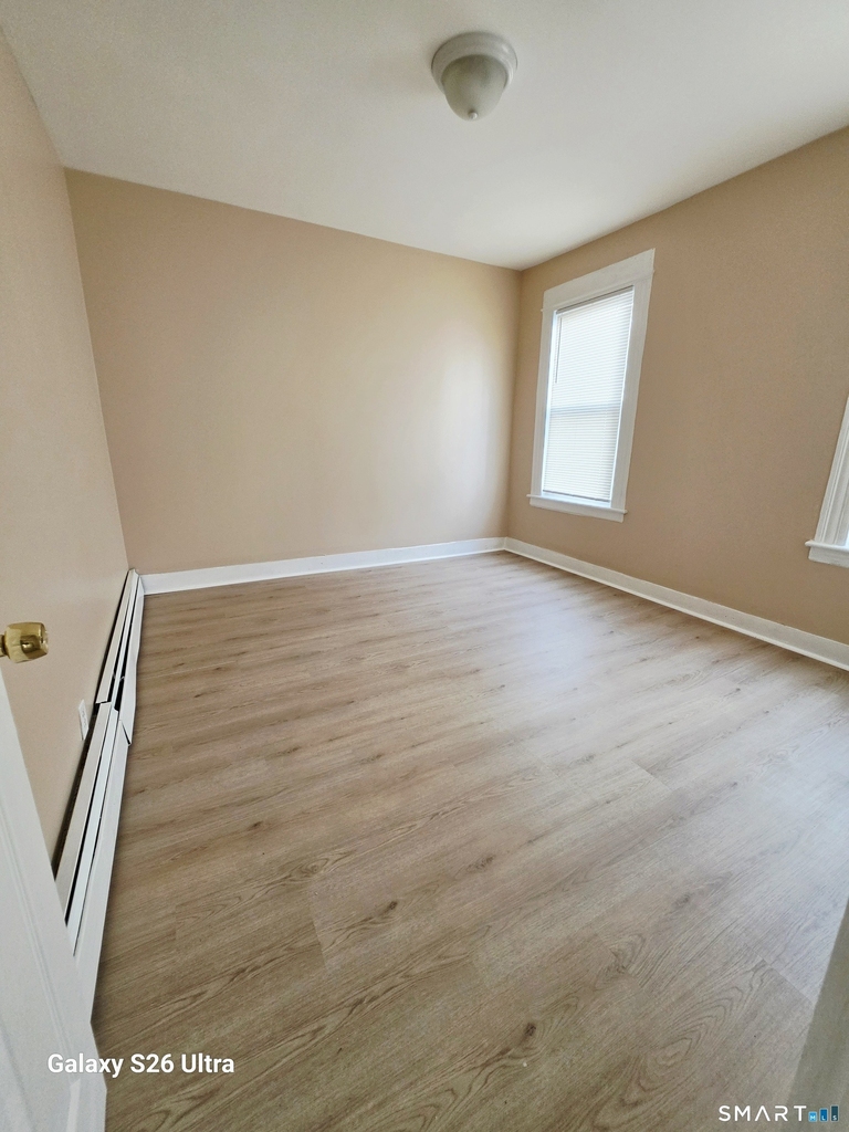 124 Southview Street - Photo 10