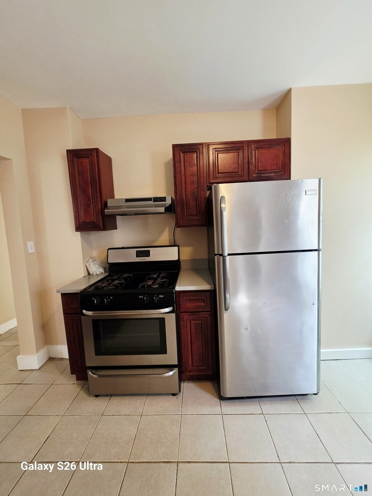 124 Southview Street - Photo 2