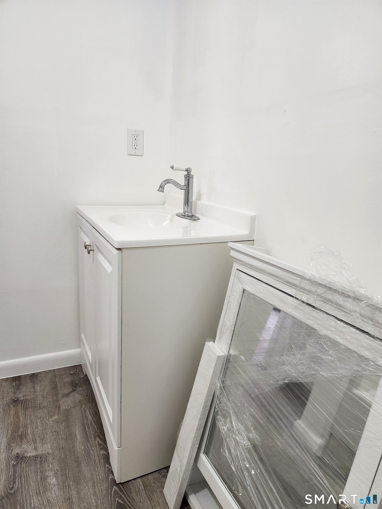 202 Harral Avenue - Photo 5