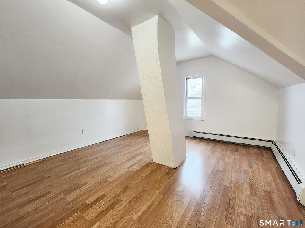 202 Harral Avenue - Photo 9