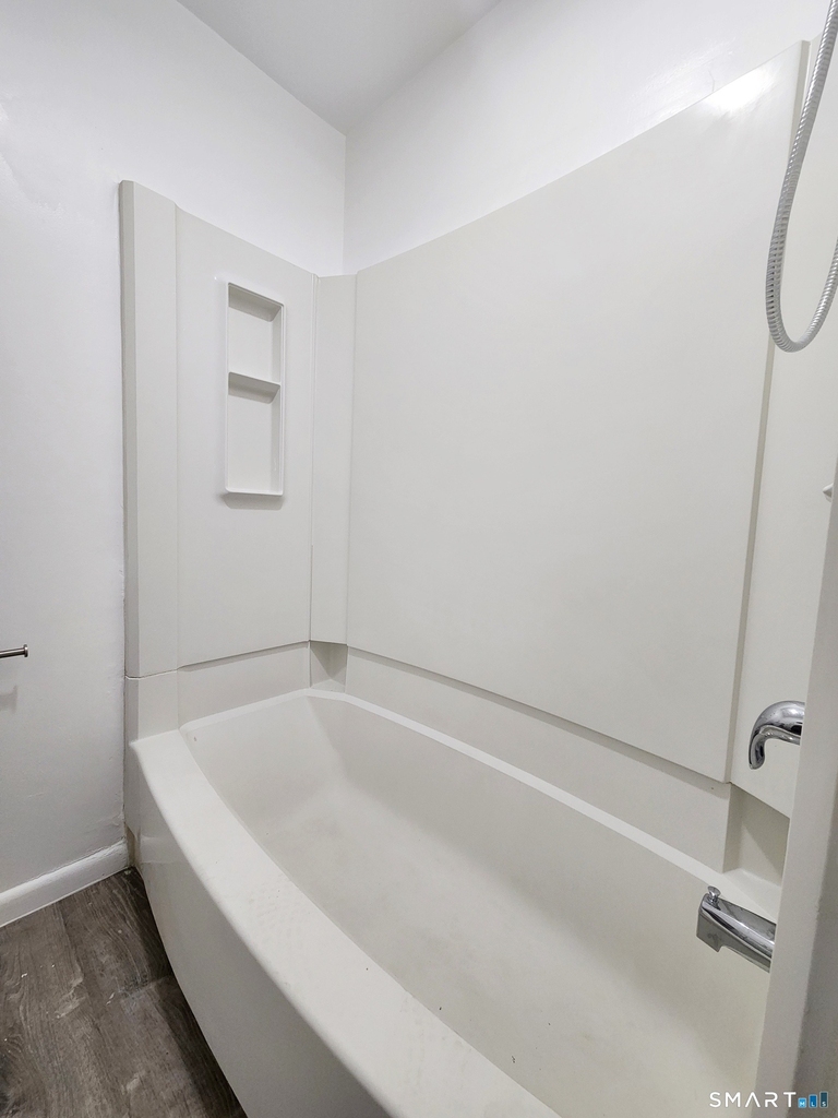 202 Harral Avenue - Photo 6