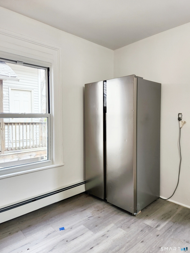 202 Harral Avenue - Photo 4