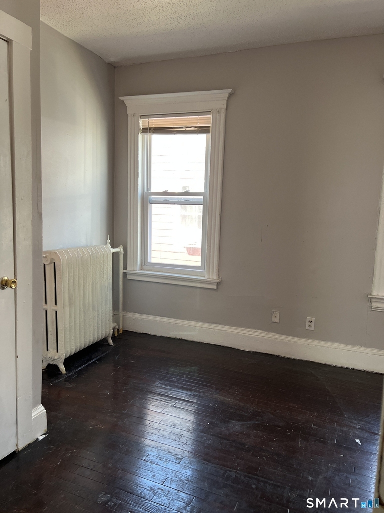 104 Mather Street - Photo 7