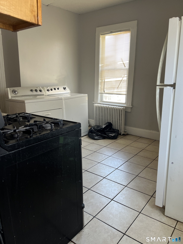 104 Mather Street - Photo 9