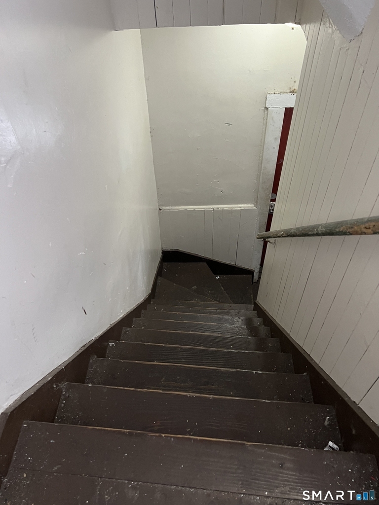 104 Mather Street - Photo 10