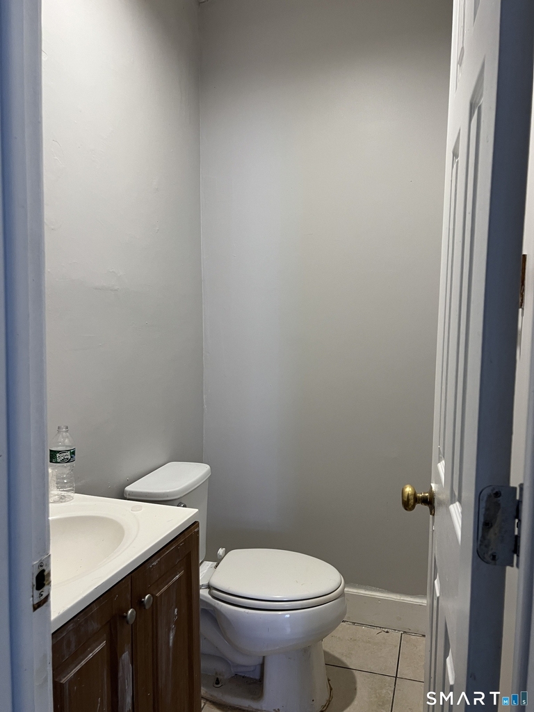 104 Mather Street - Photo 3