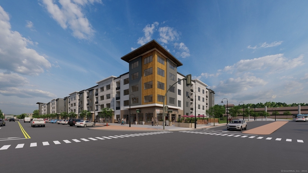100 Main Street - Photo 11