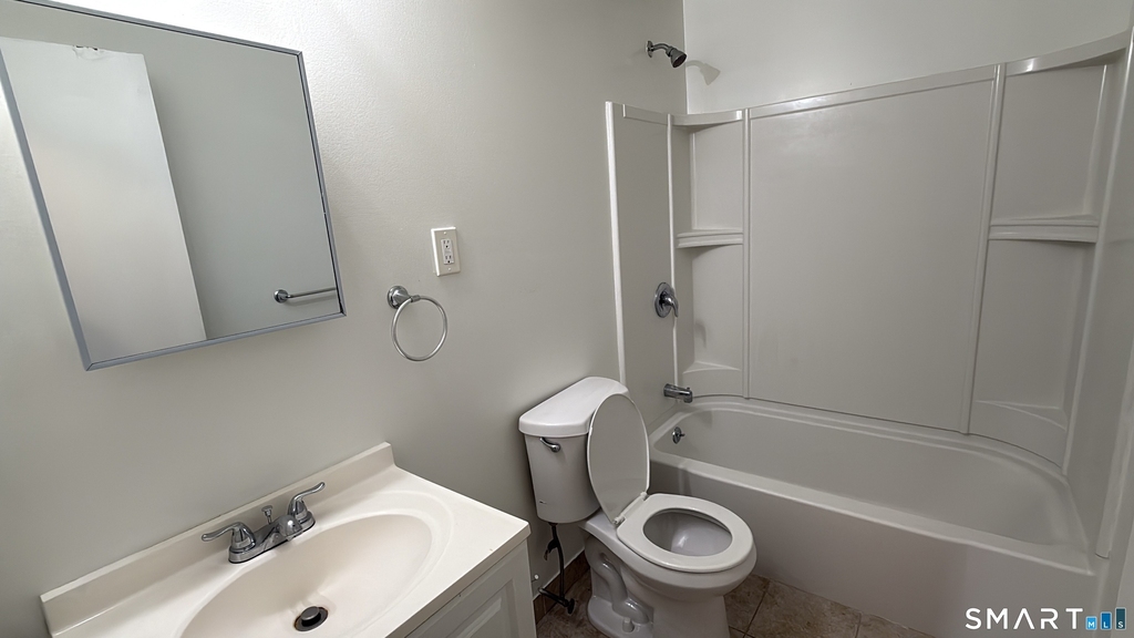 810 Atlantic Street - Photo 12