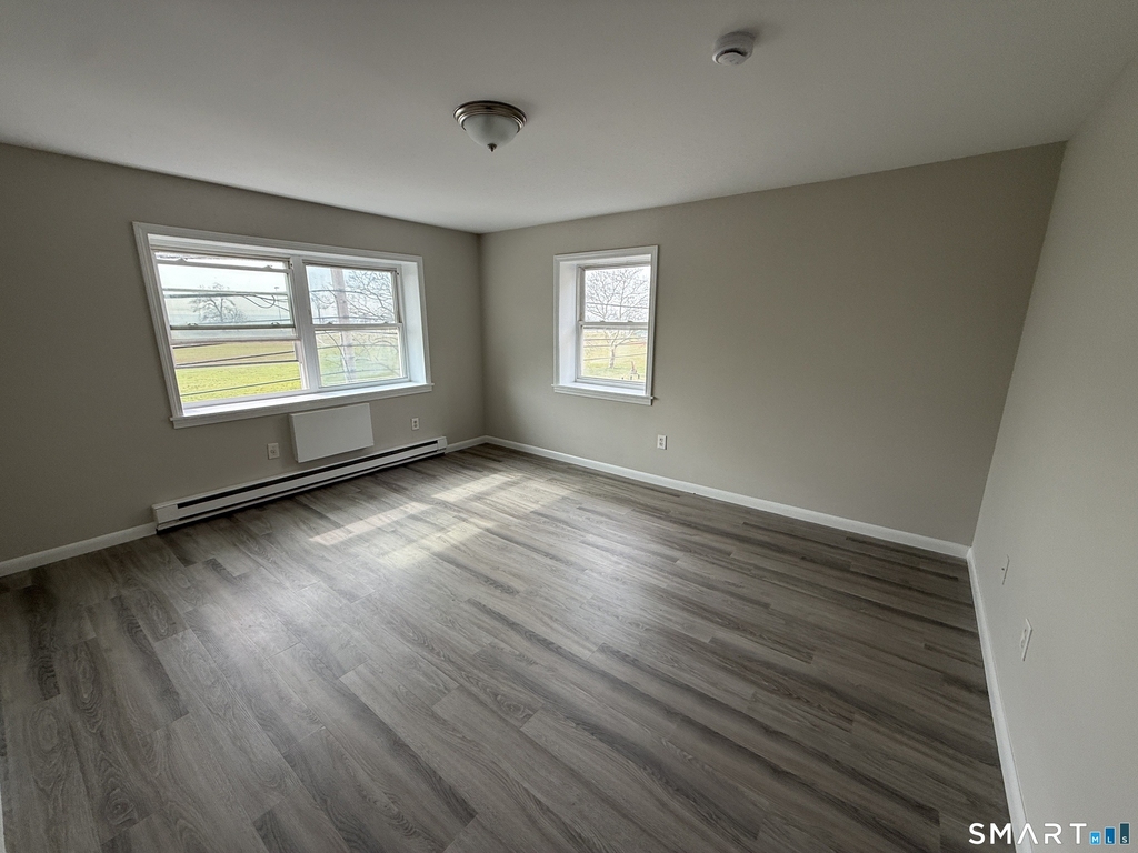 810 Atlantic Street - Photo 6