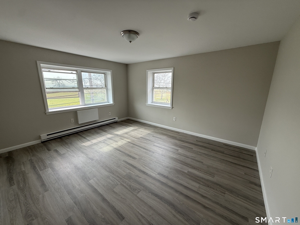 810 Atlantic Street - Photo 1