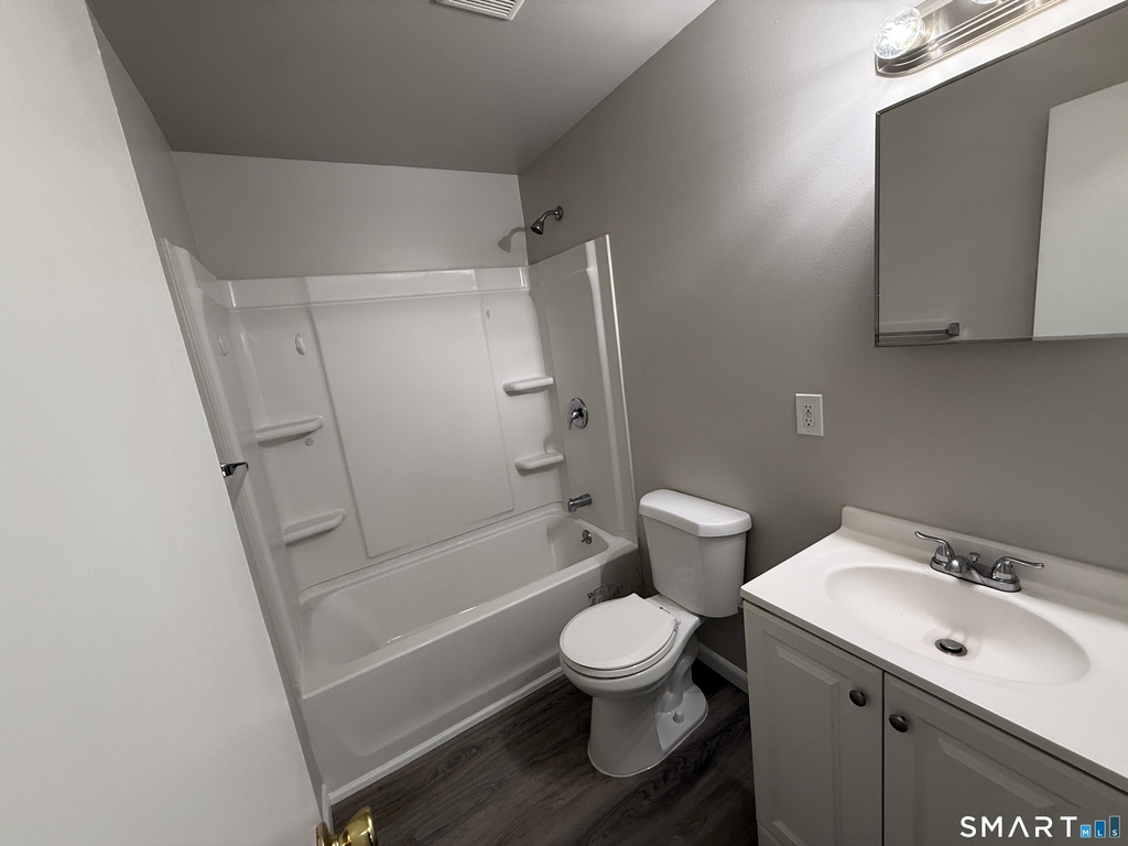 810 Atlantic Street - Photo 8