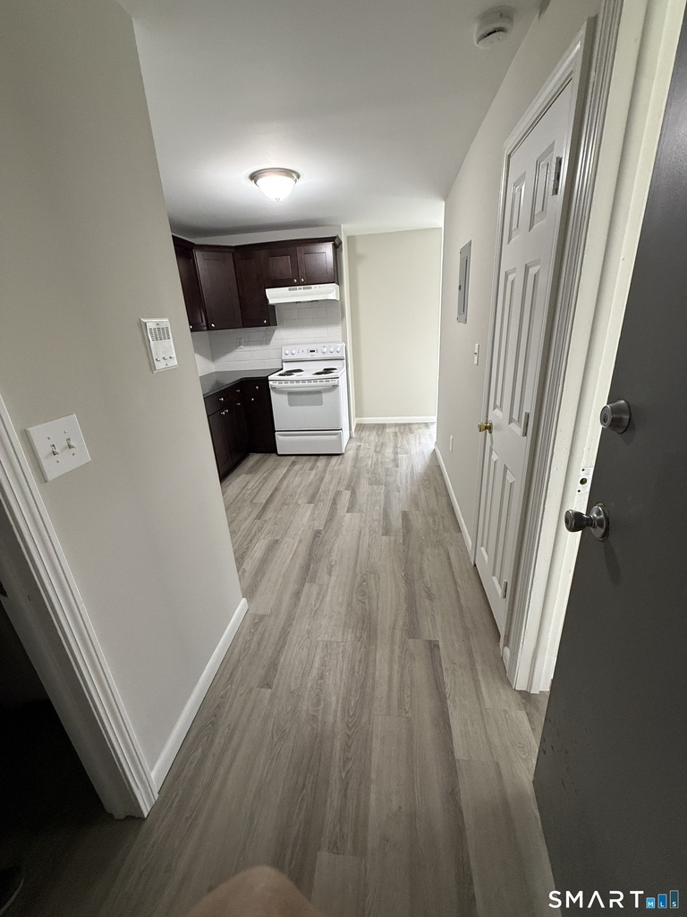 810 Atlantic Street - Photo 9
