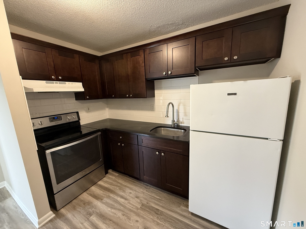 810 Atlantic Street - Photo 10