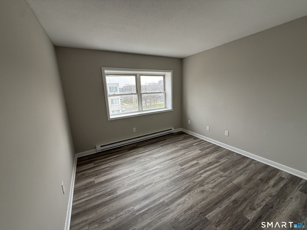 810 Atlantic Street - Photo 11