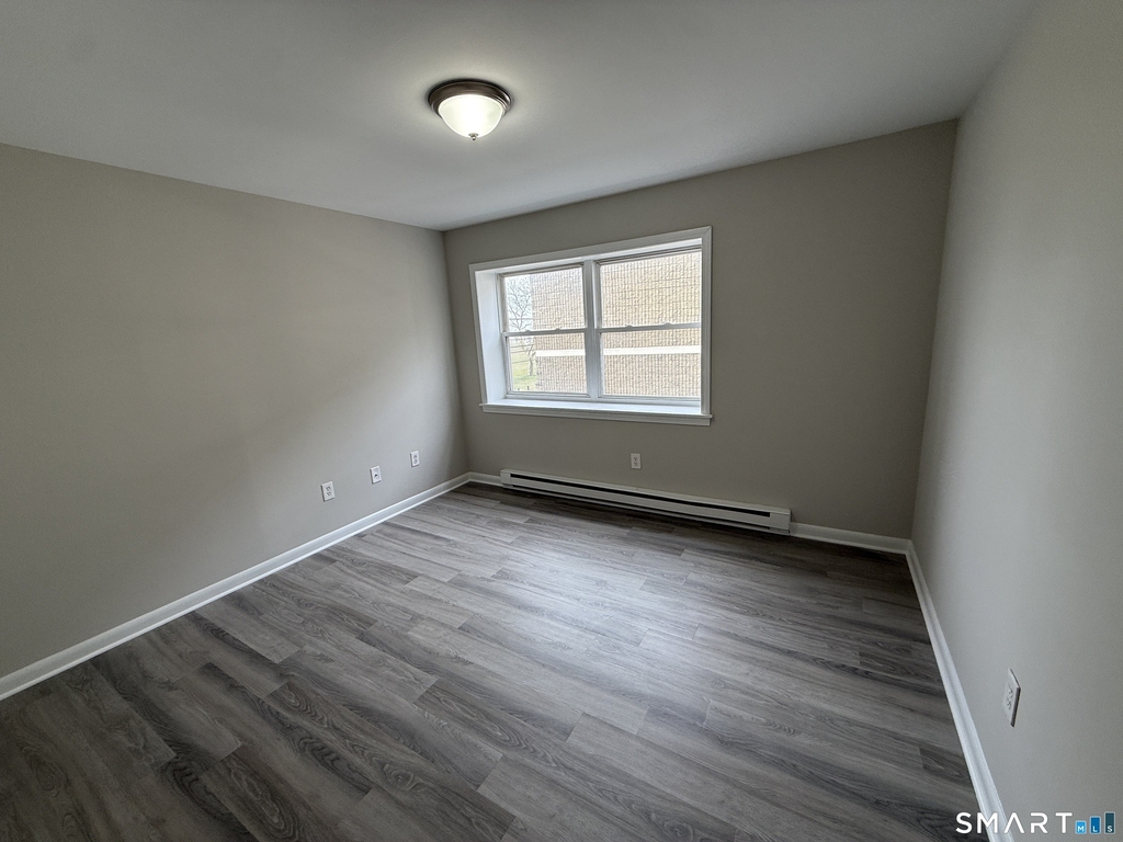 810 Atlantic Street - Photo 7