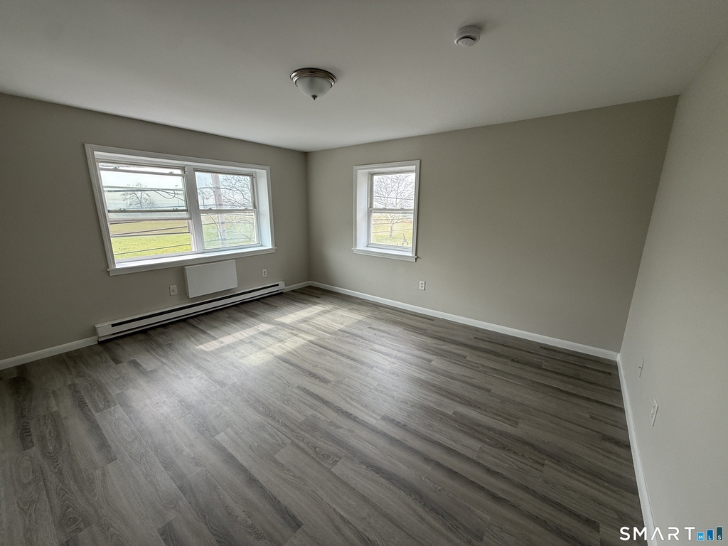 810 Atlantic Street - Photo 5
