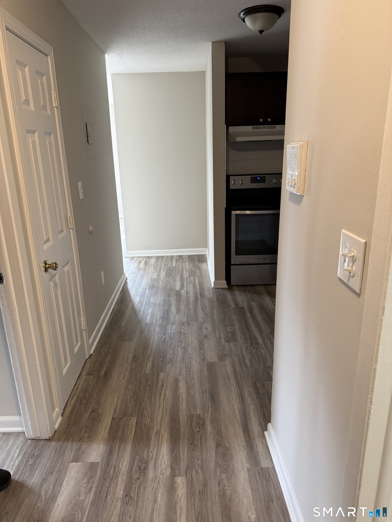 810 Atlantic Street - Photo 3