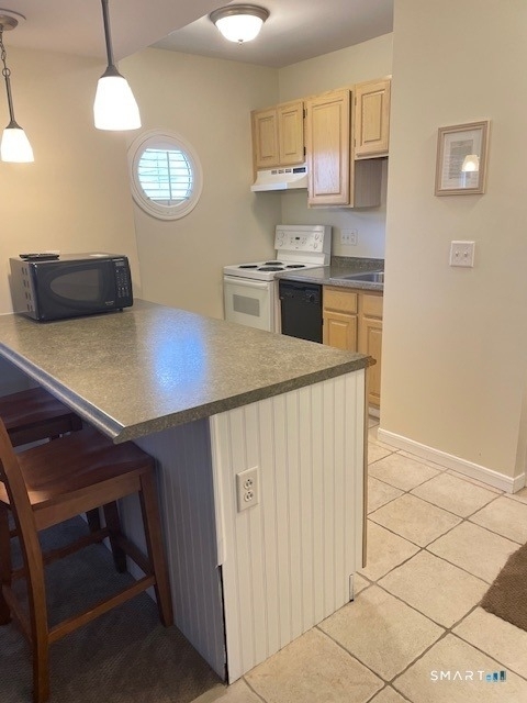 221 Old Pond Lane - Photo 5