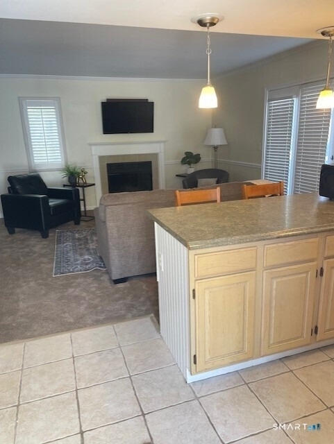 221 Old Pond Lane - Photo 16