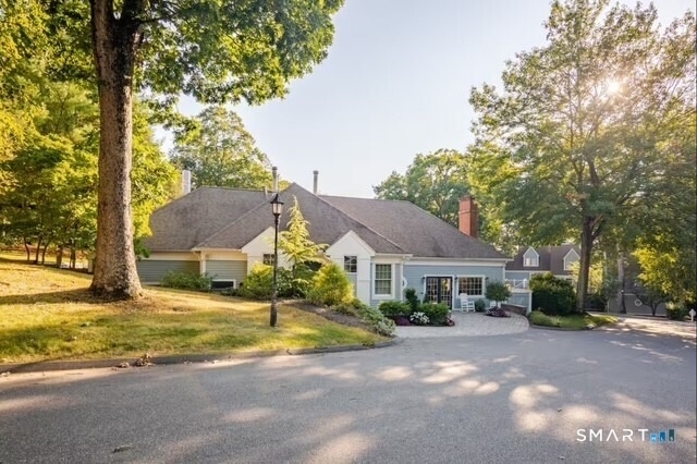 221 Old Pond Lane - Photo 23
