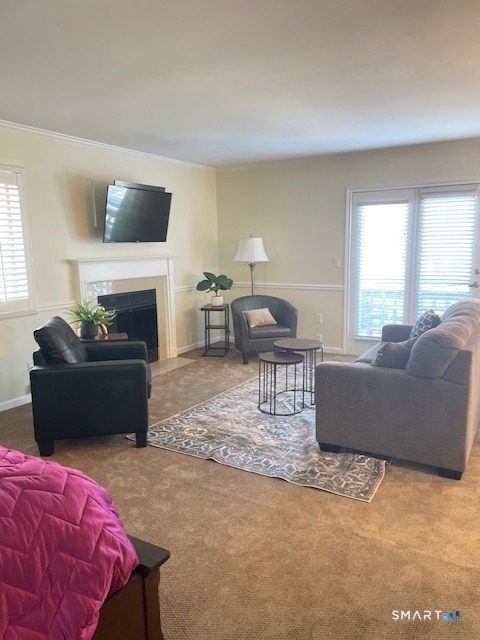 221 Old Pond Lane - Photo 9