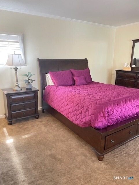 221 Old Pond Lane - Photo 3