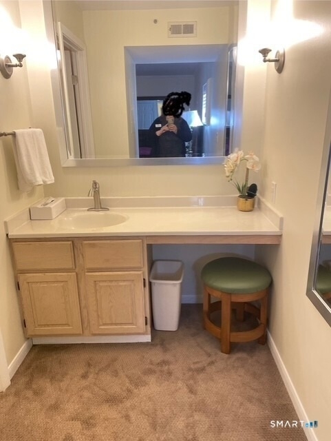 221 Old Pond Lane - Photo 15