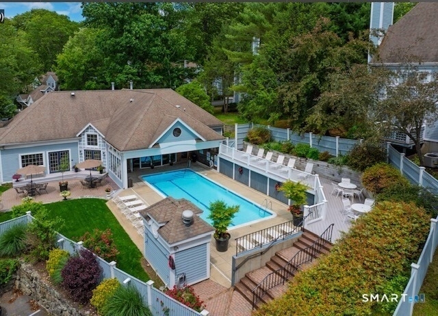 221 Old Pond Lane - Photo 22