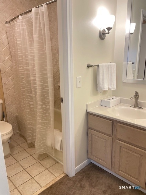221 Old Pond Lane - Photo 13