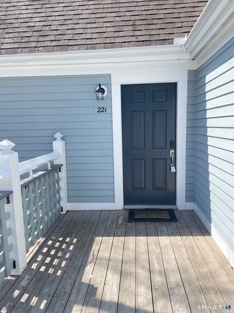 221 Old Pond Lane - Photo 21
