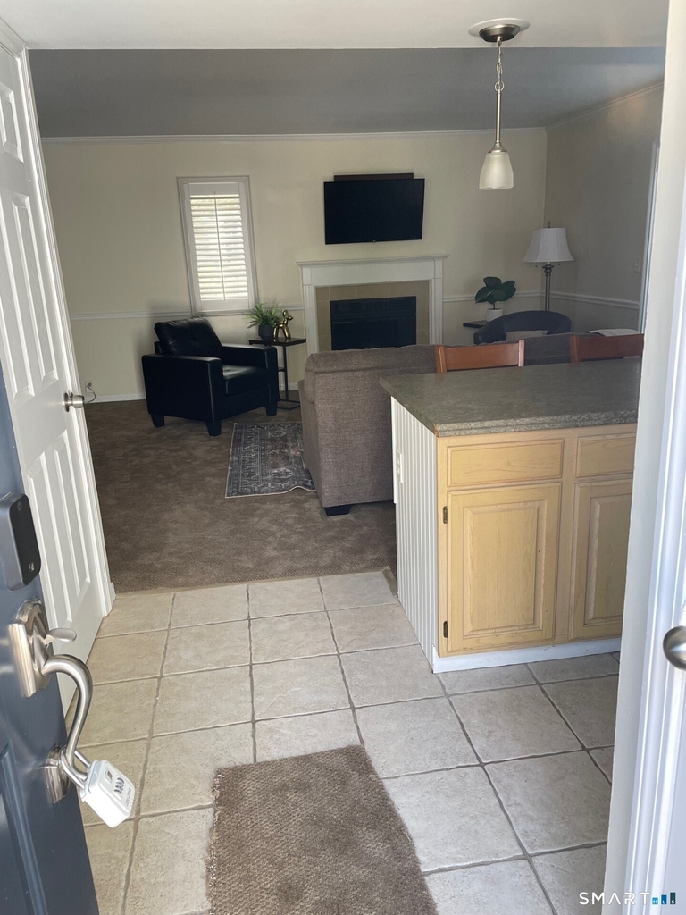 221 Old Pond Lane - Photo 4