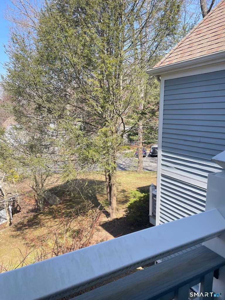 221 Old Pond Lane - Photo 20