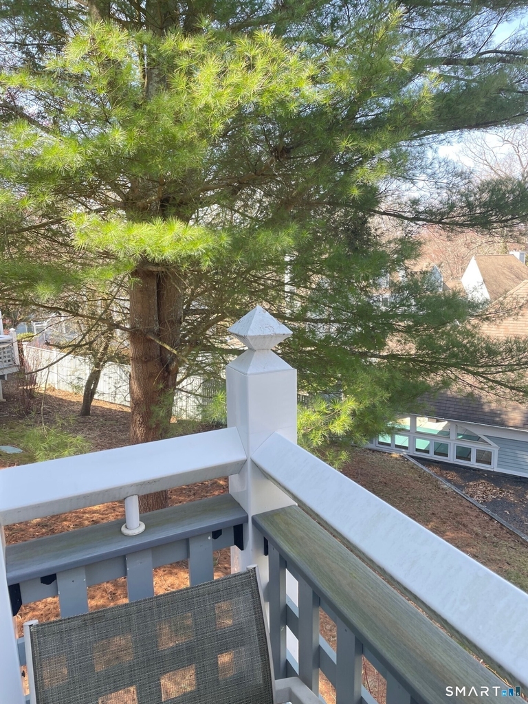 221 Old Pond Lane - Photo 19