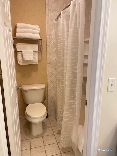 221 Old Pond Lane - Photo 14
