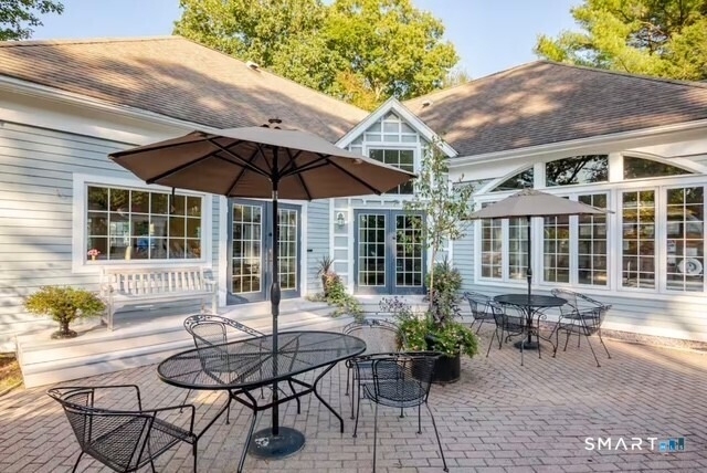 221 Old Pond Lane - Photo 24