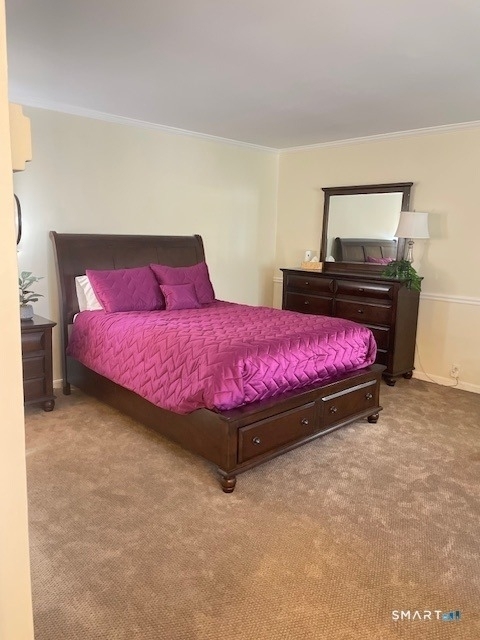 221 Old Pond Lane - Photo 10