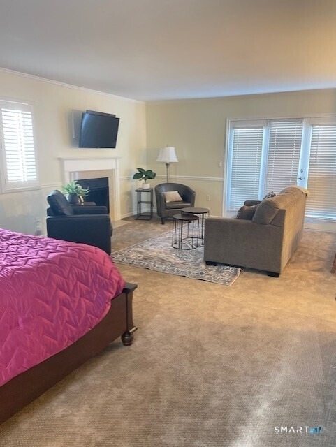 221 Old Pond Lane - Photo 1