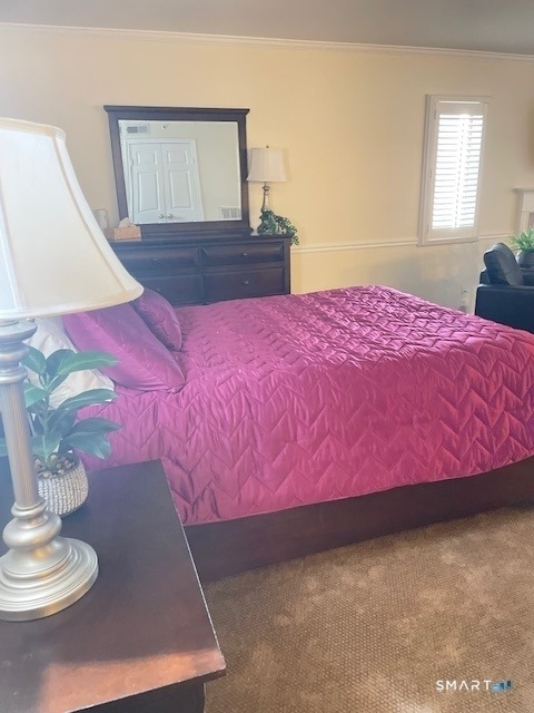 221 Old Pond Lane - Photo 11