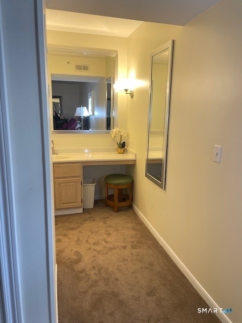 221 Old Pond Lane - Photo 17